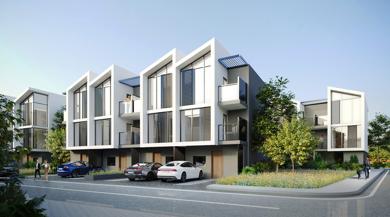 Sylvana Villa İstanbul