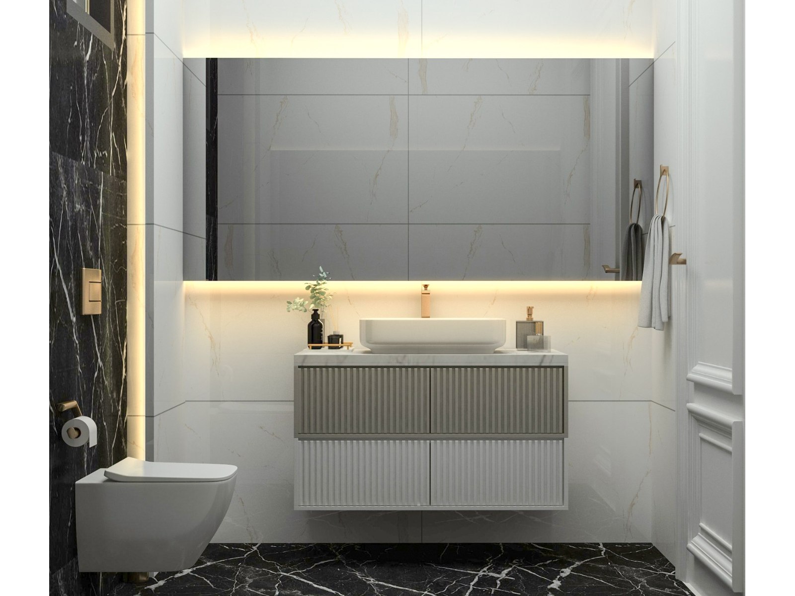 Project image 9