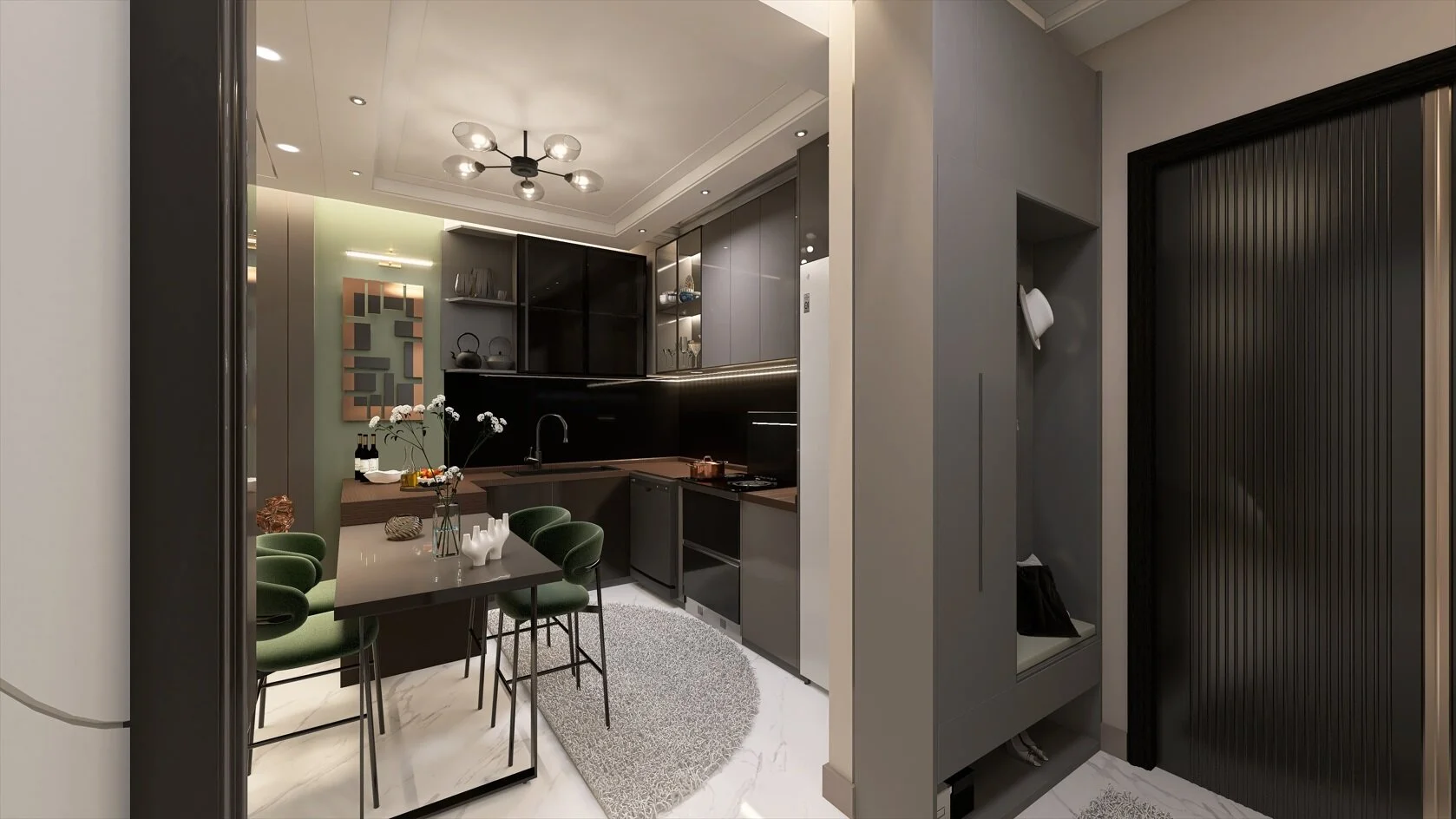 Project image 14