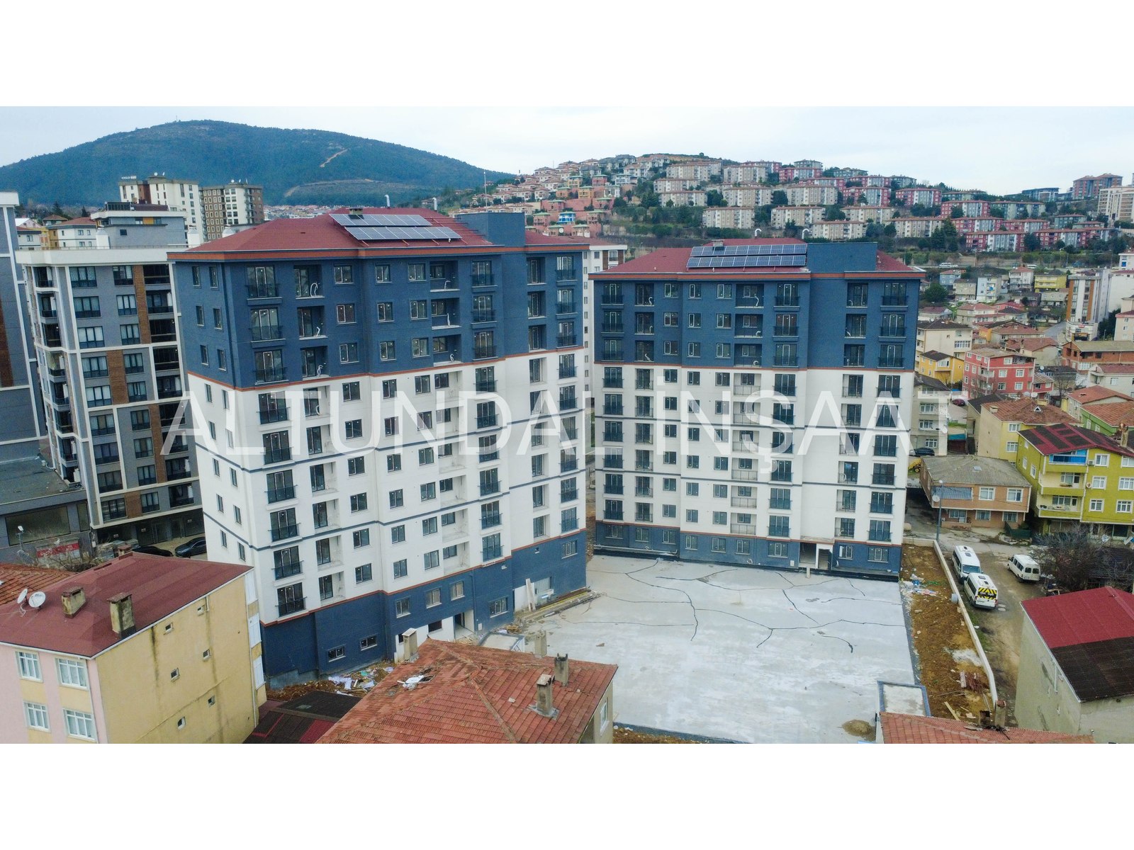 Project image 12