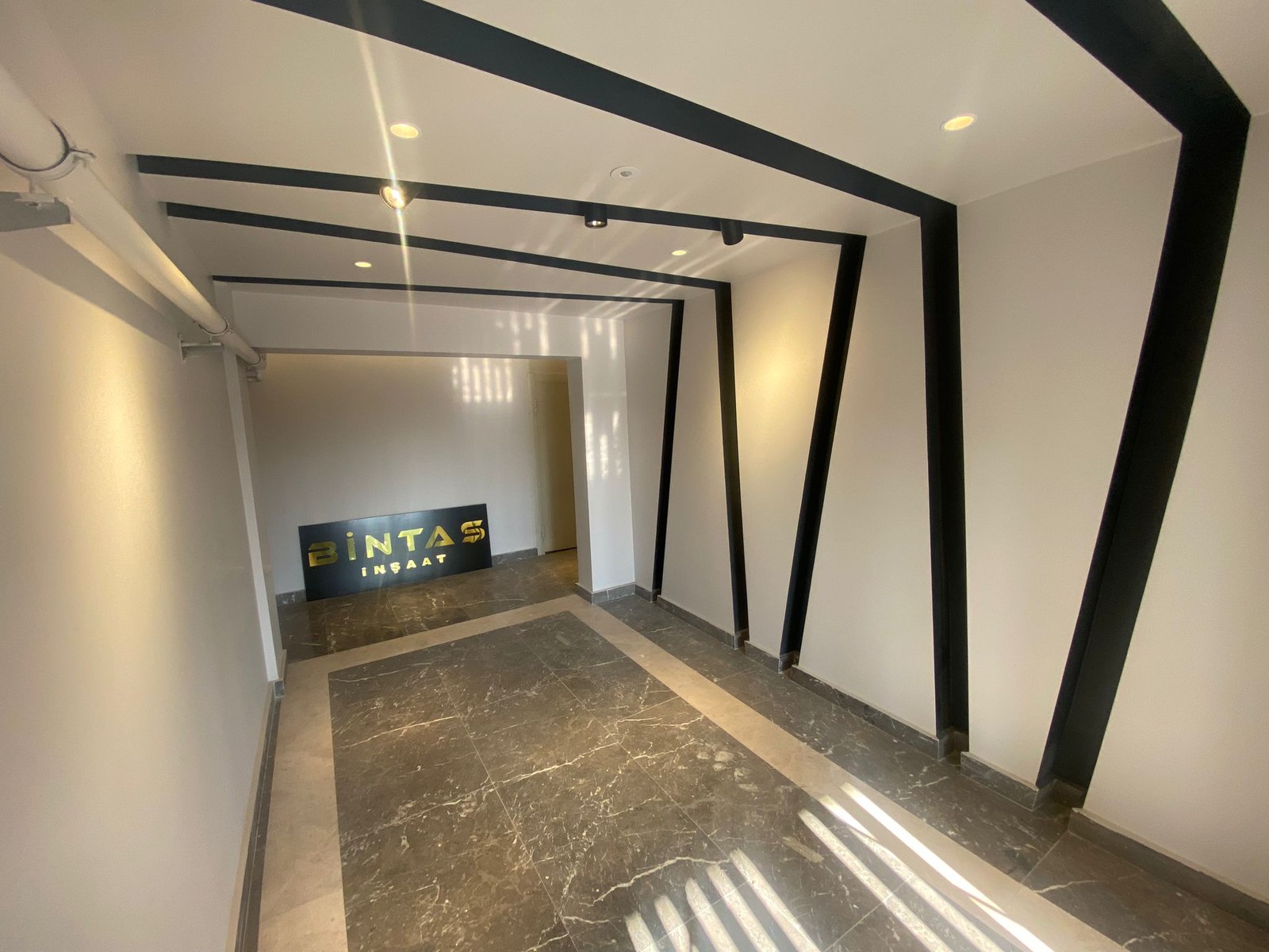 Project image 18