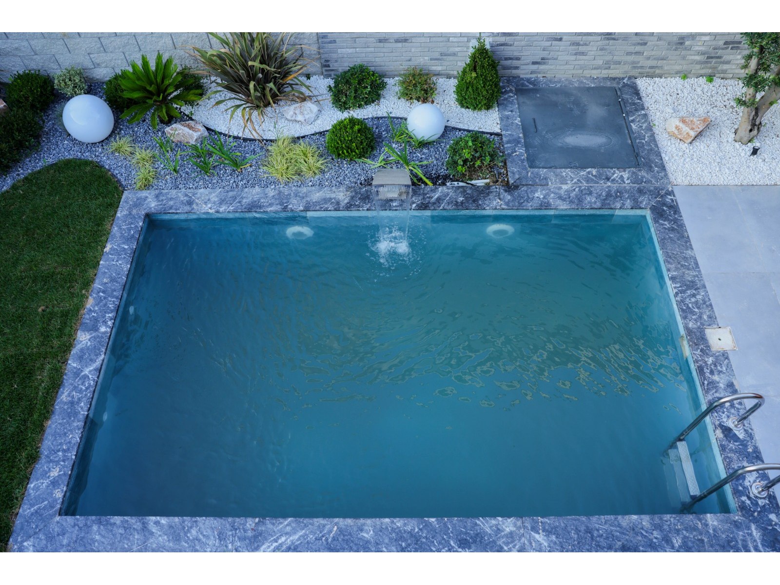 Project image 7