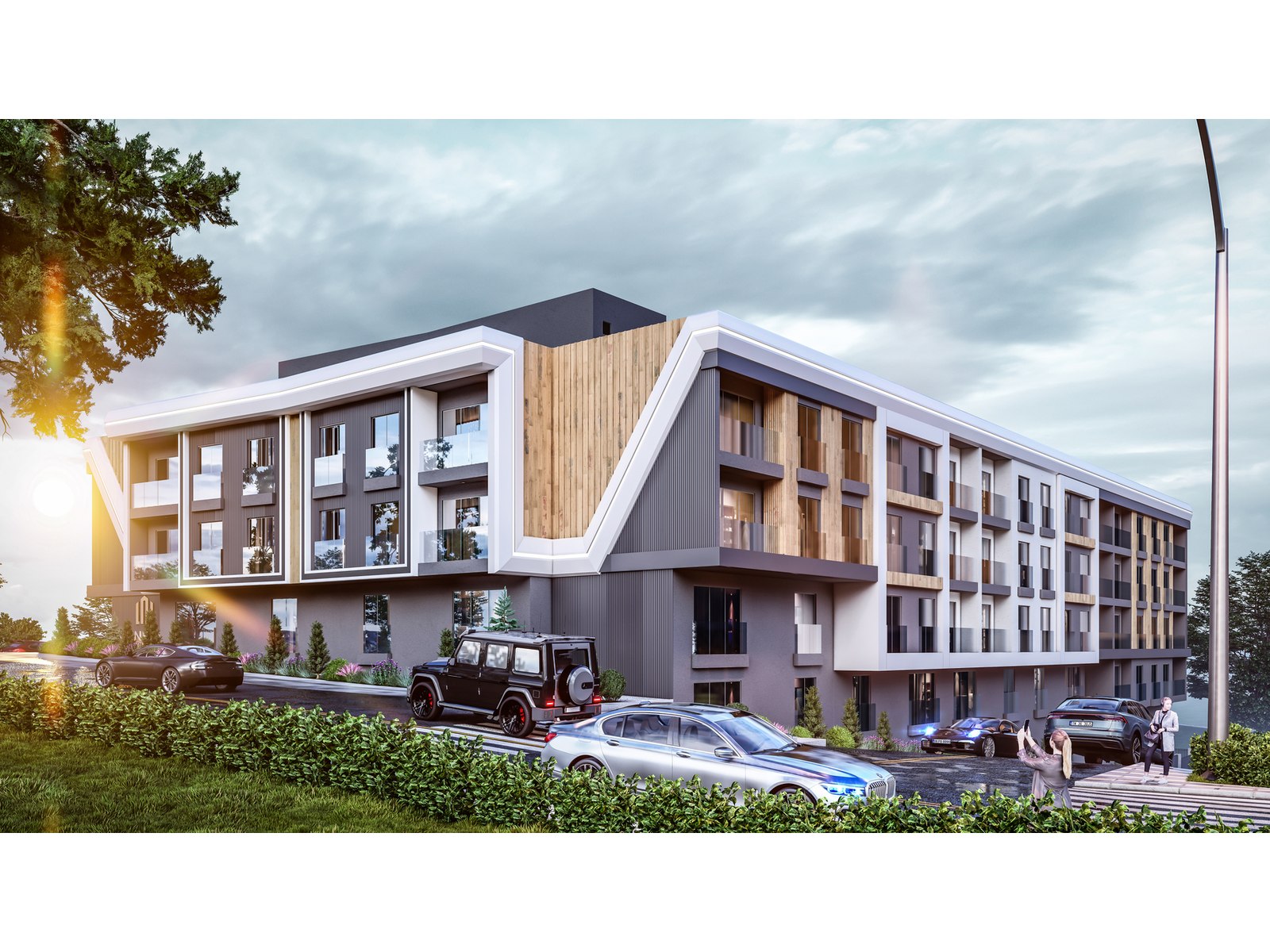 Project image 11