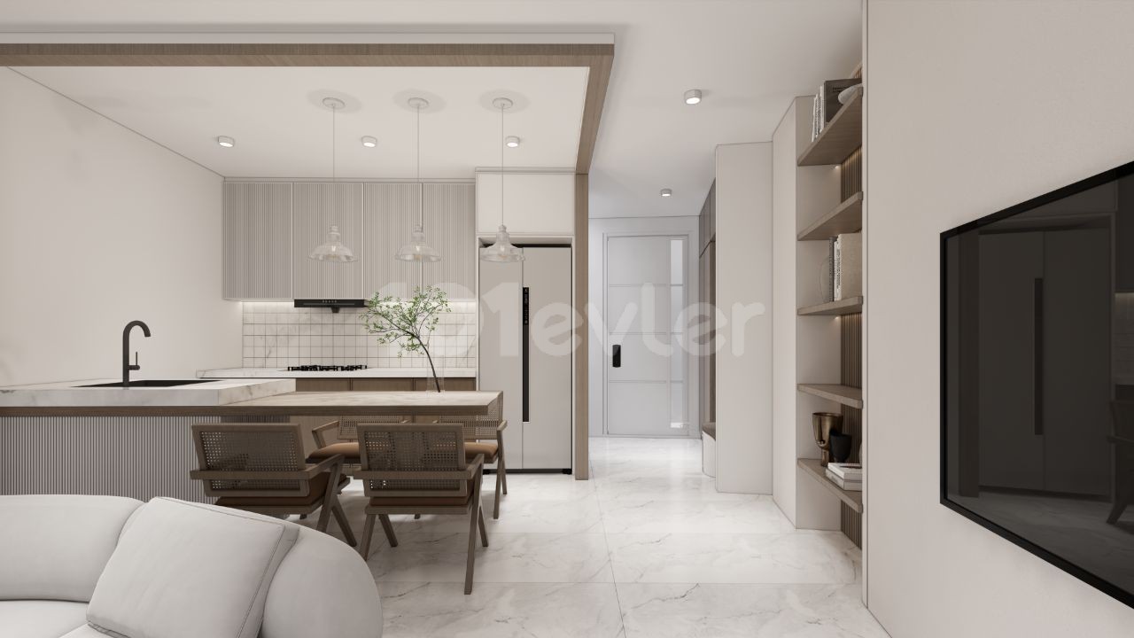 Project image 18