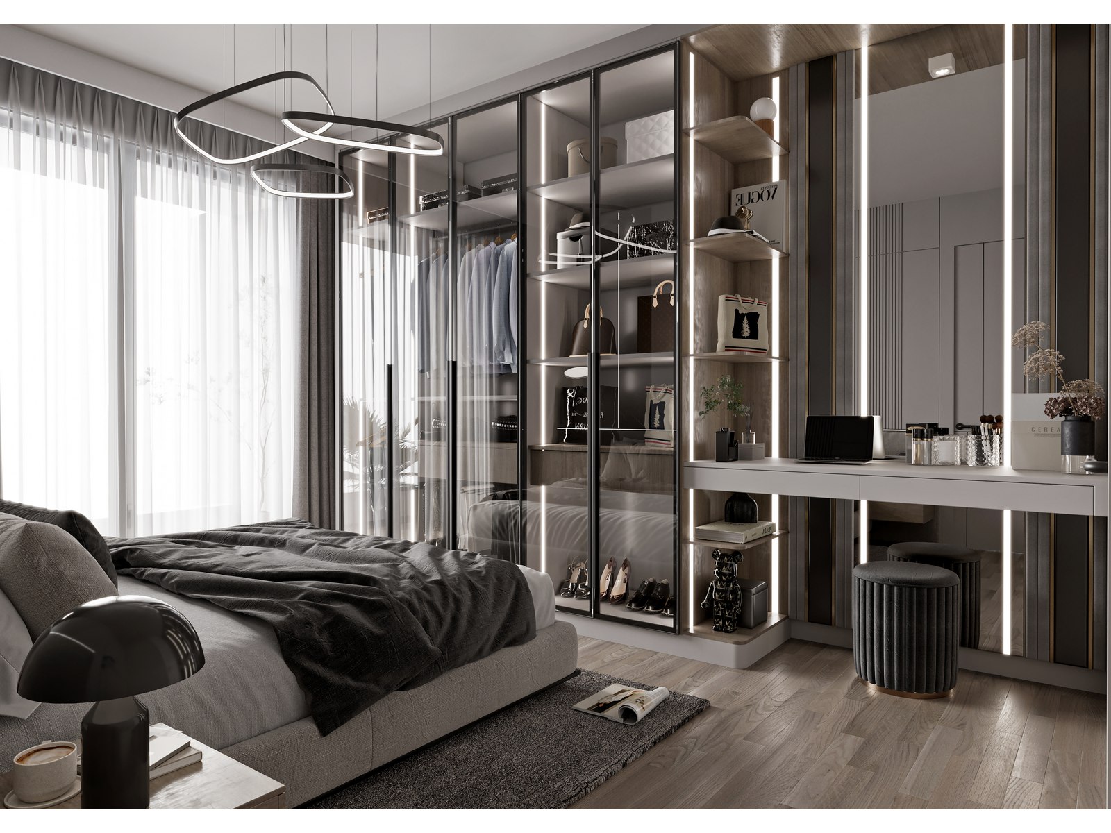 Project image 25