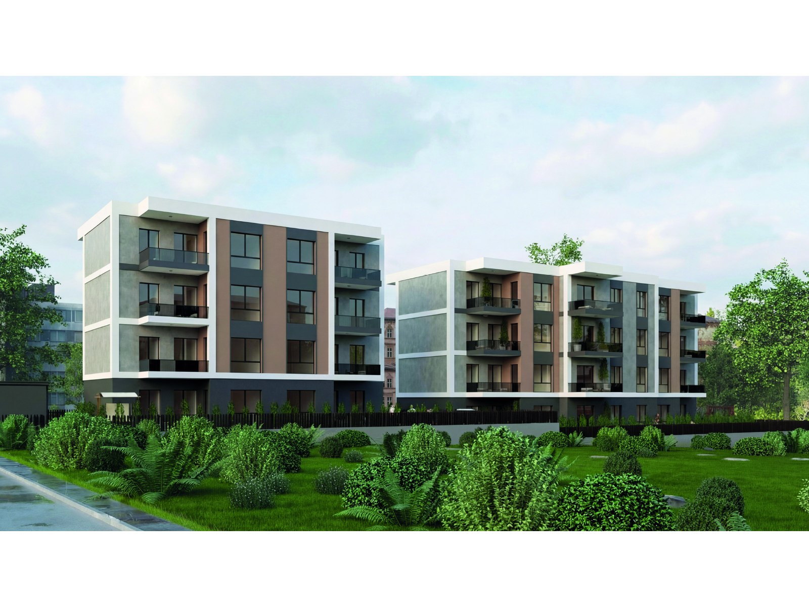 Project image 8