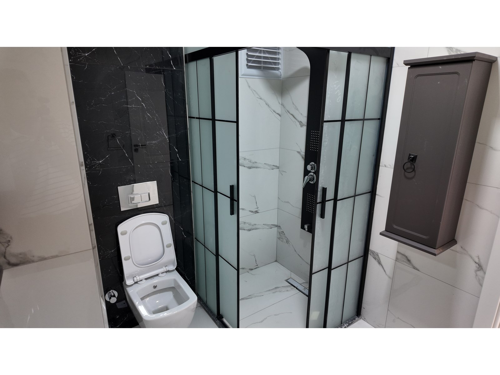 Project image 10