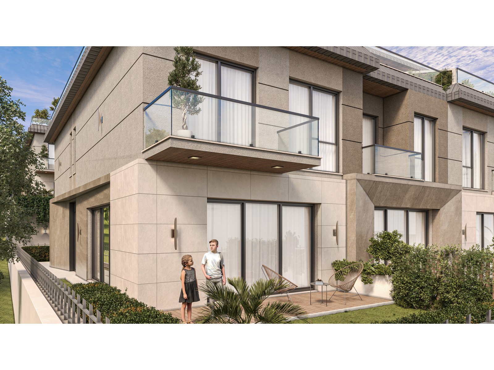 Project image 6