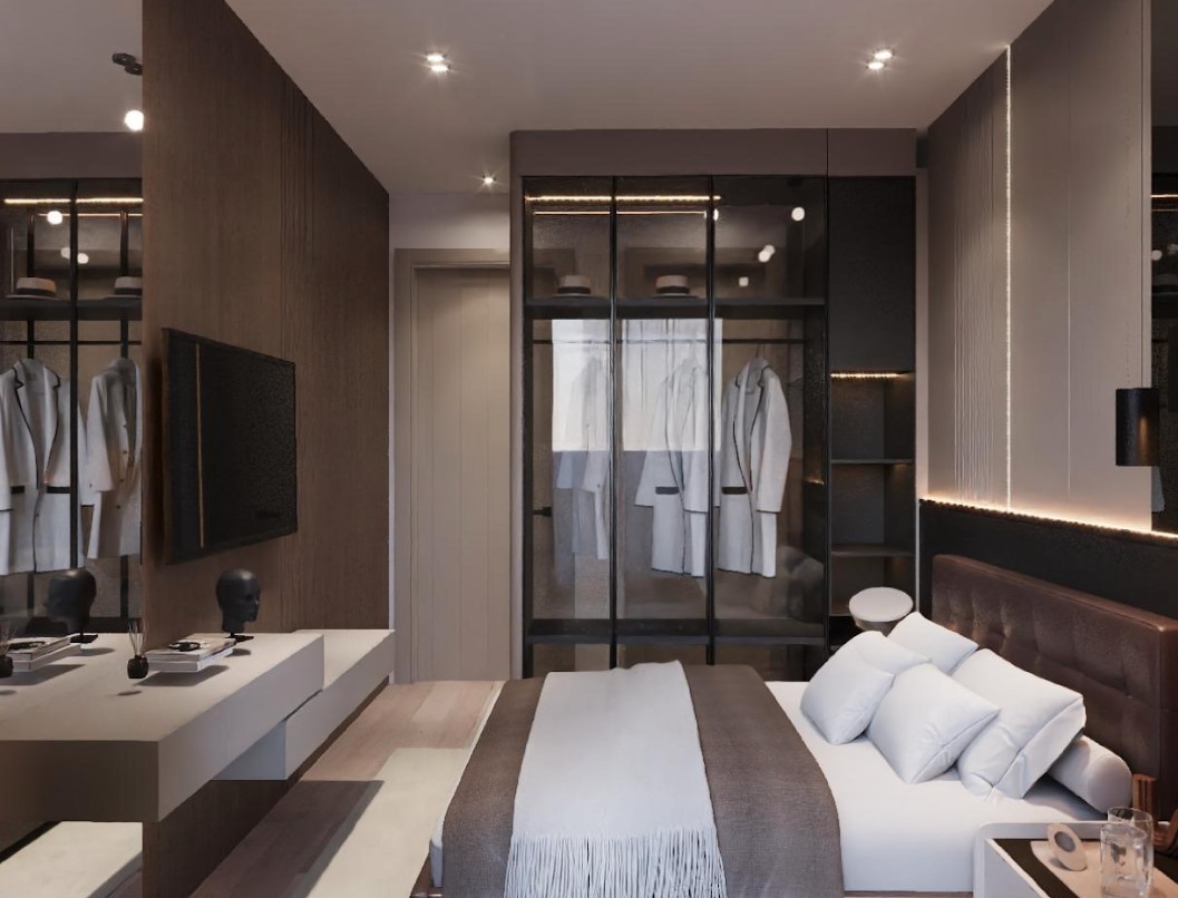 Project image 9