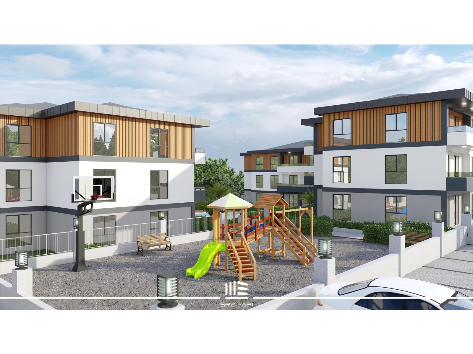 Project image 4