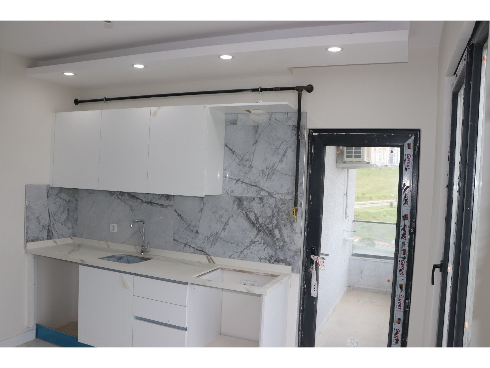 Project image 6