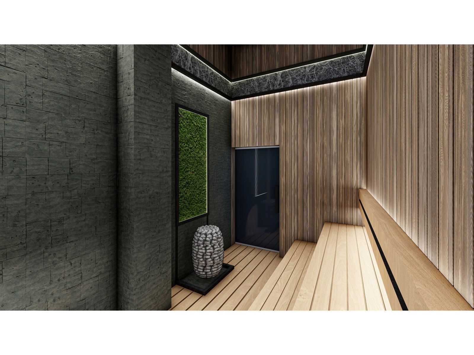 Project image 10