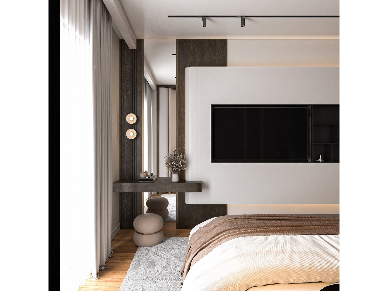 Project image 18