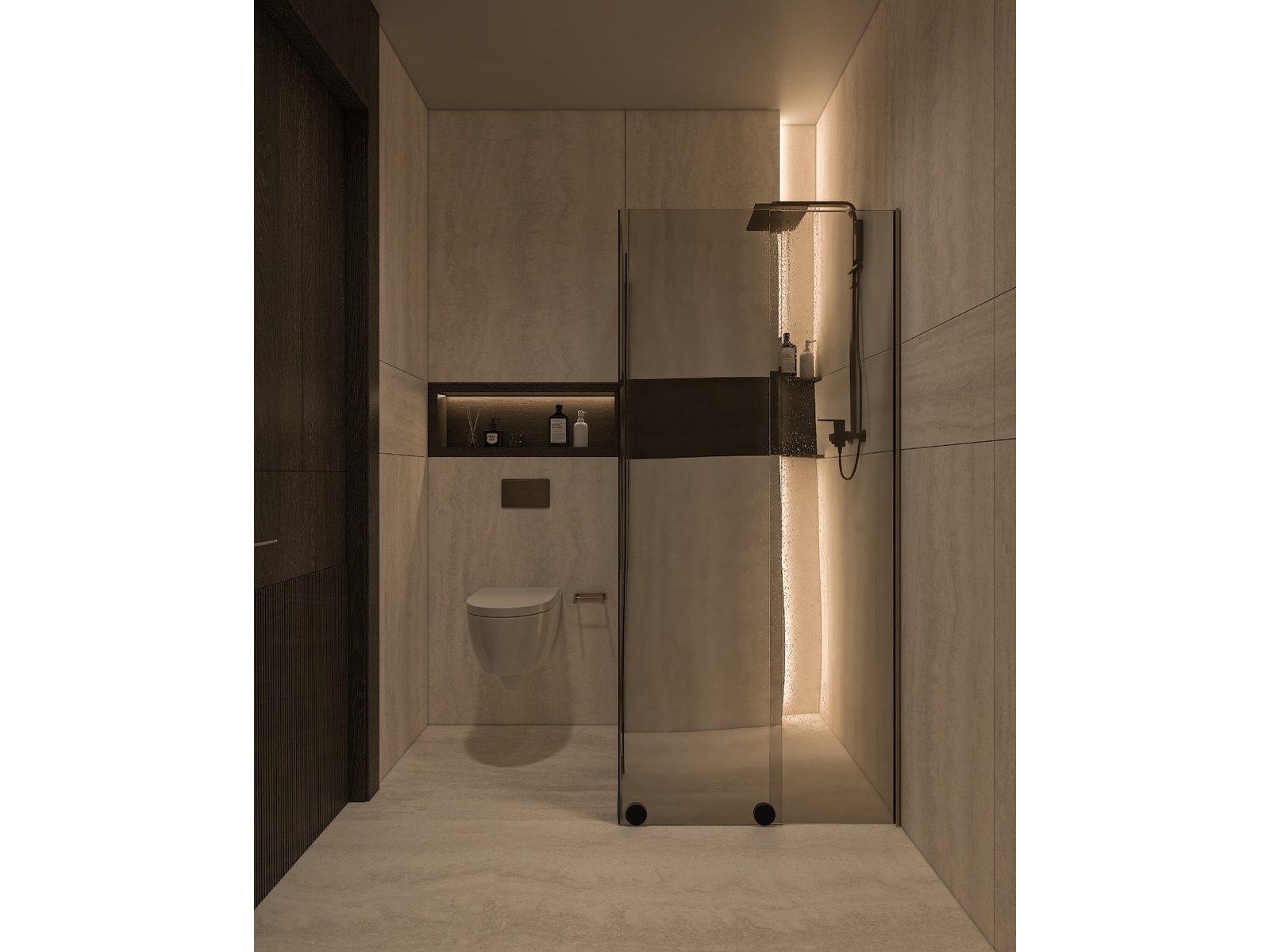 Project image 20