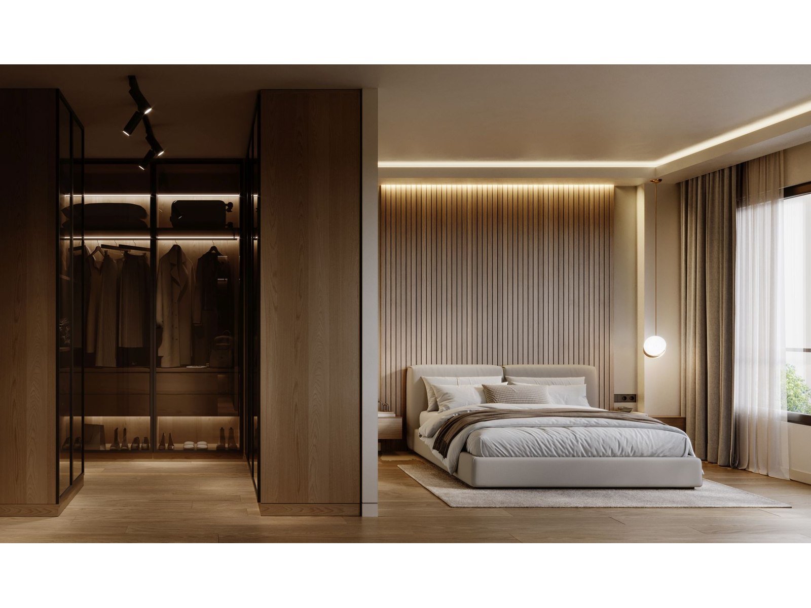 Project image 20