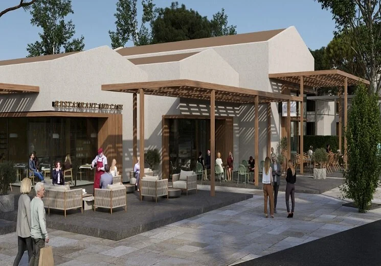 Project image 10