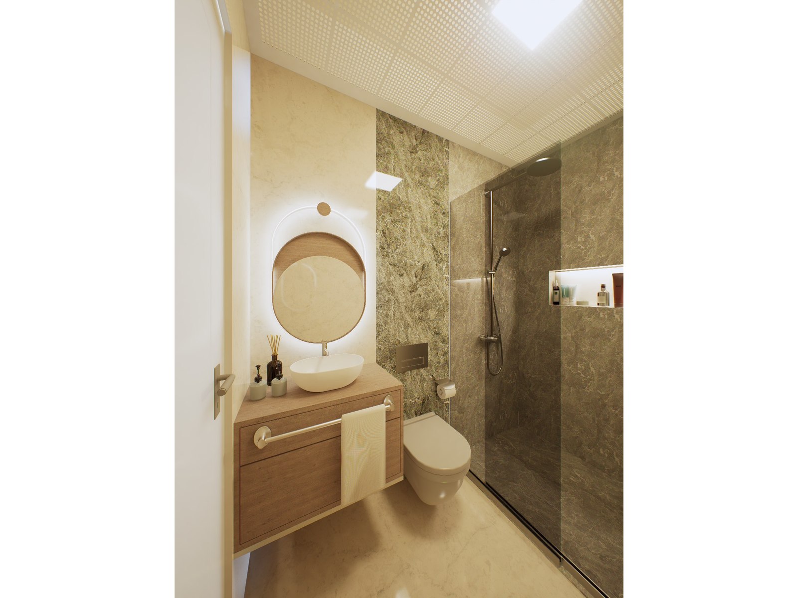 Project image 11