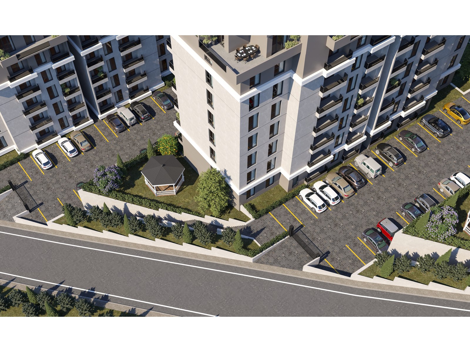 Project image 9