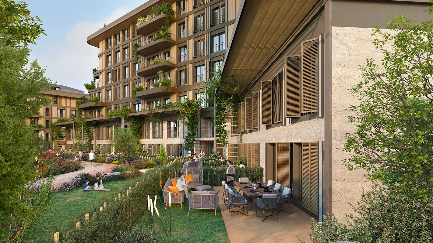 Project image 10