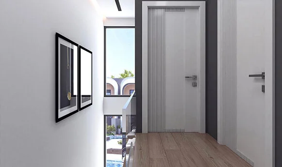 Project image 13