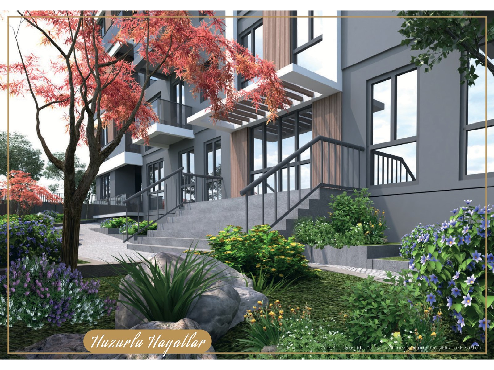 Project image 17