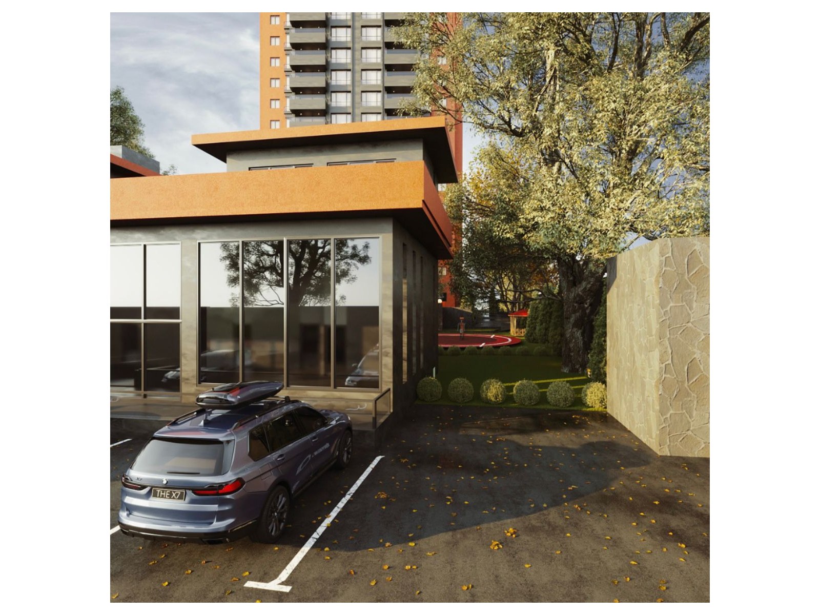Project image 16