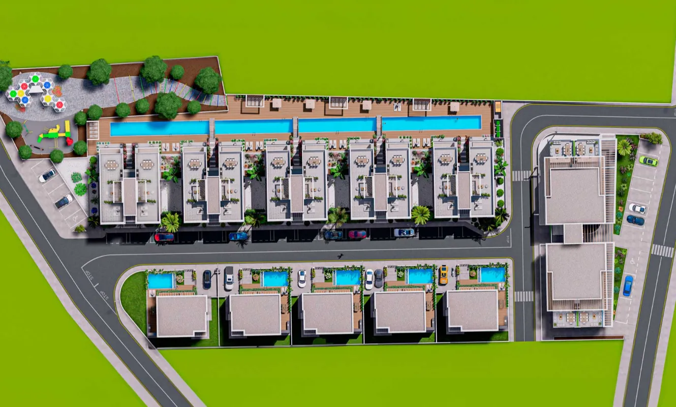 Project image 10