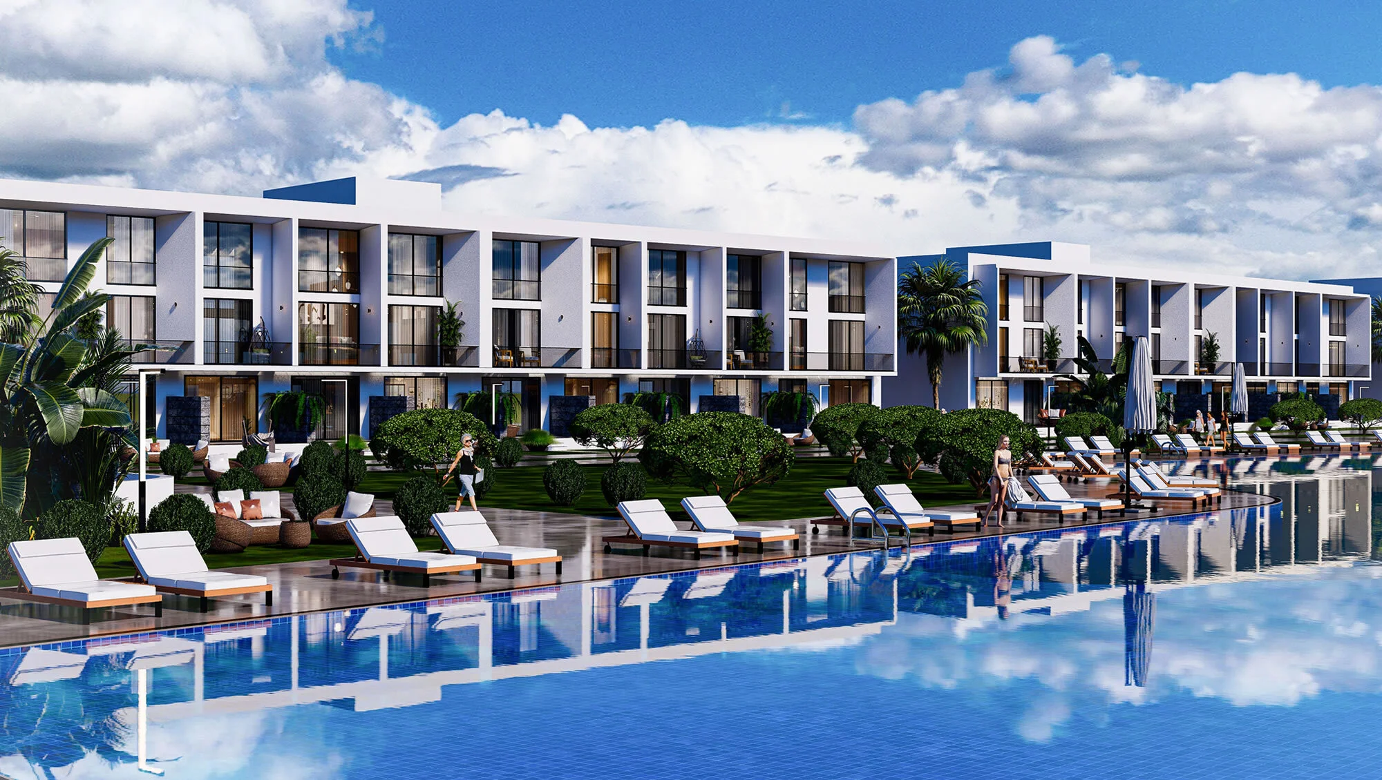 Project image 9