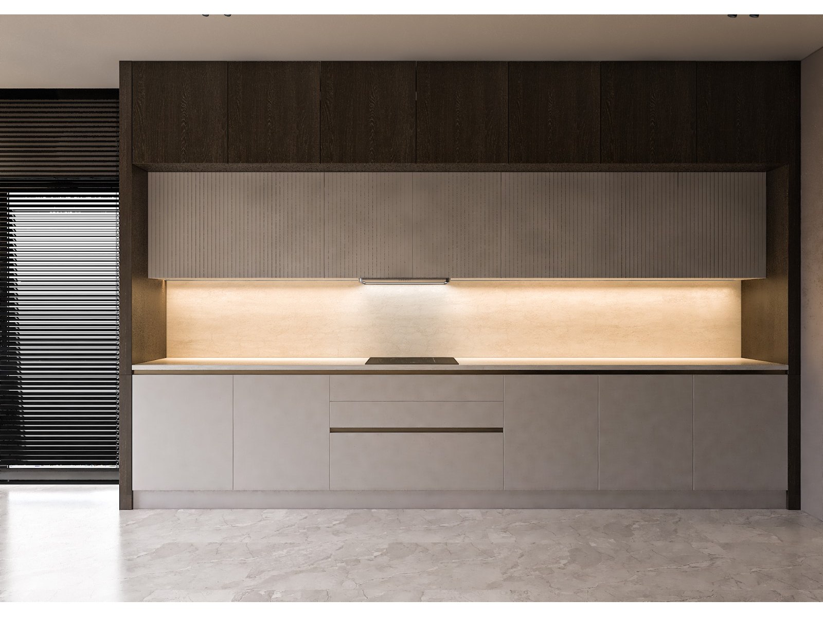 Project image 15