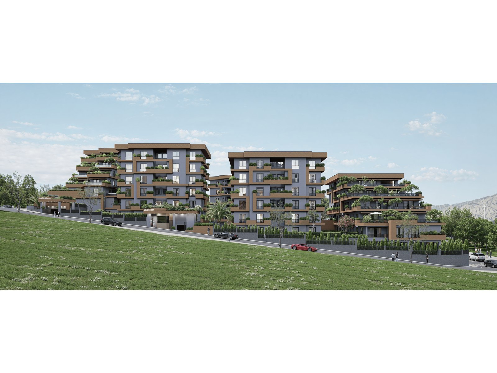 Project image 3