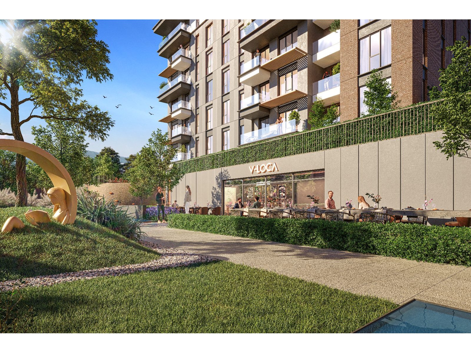 Project image 9