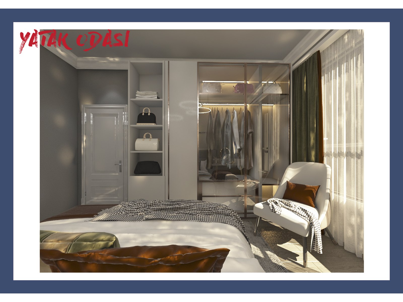 Project image 10