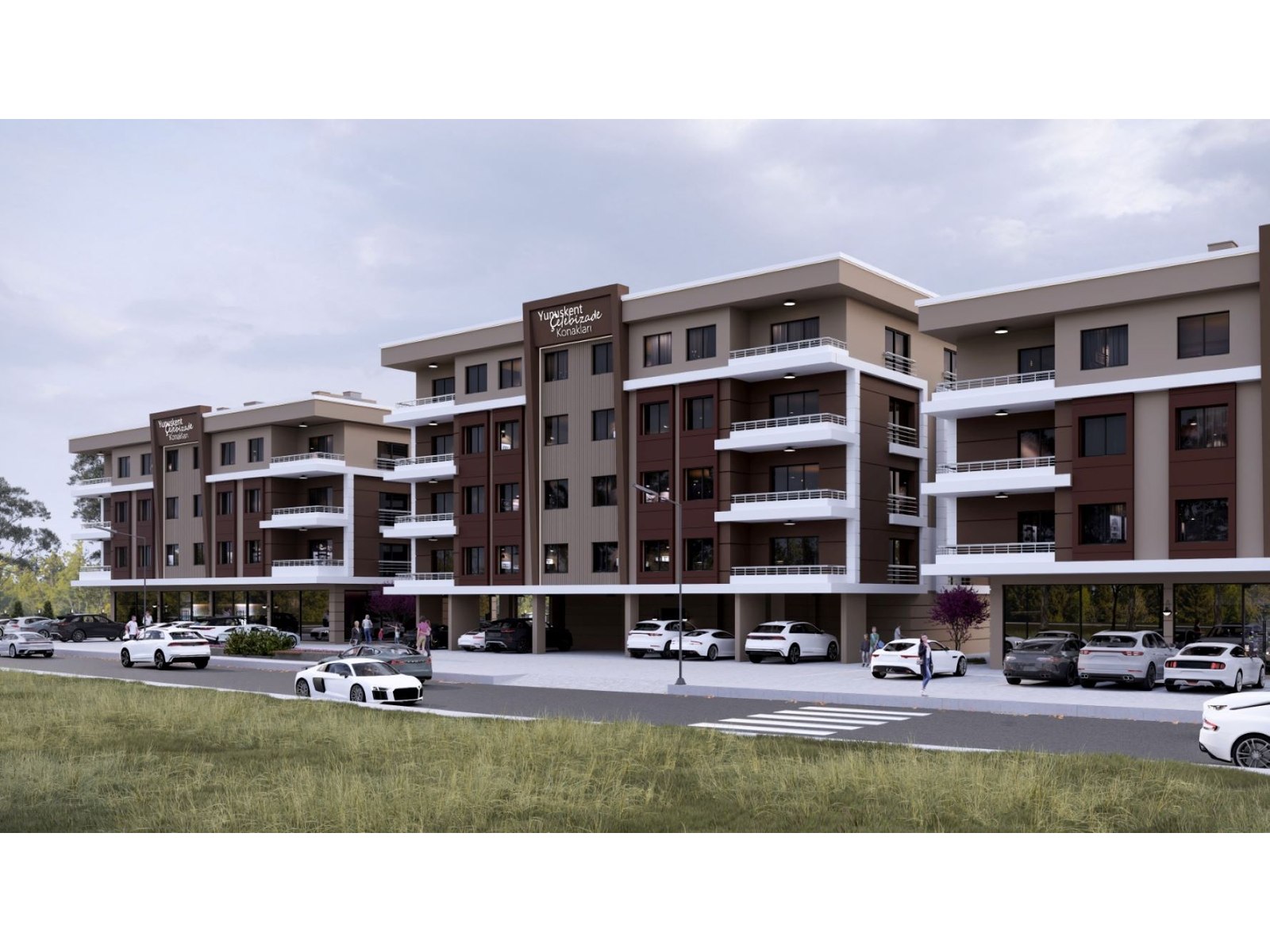 Project image 17