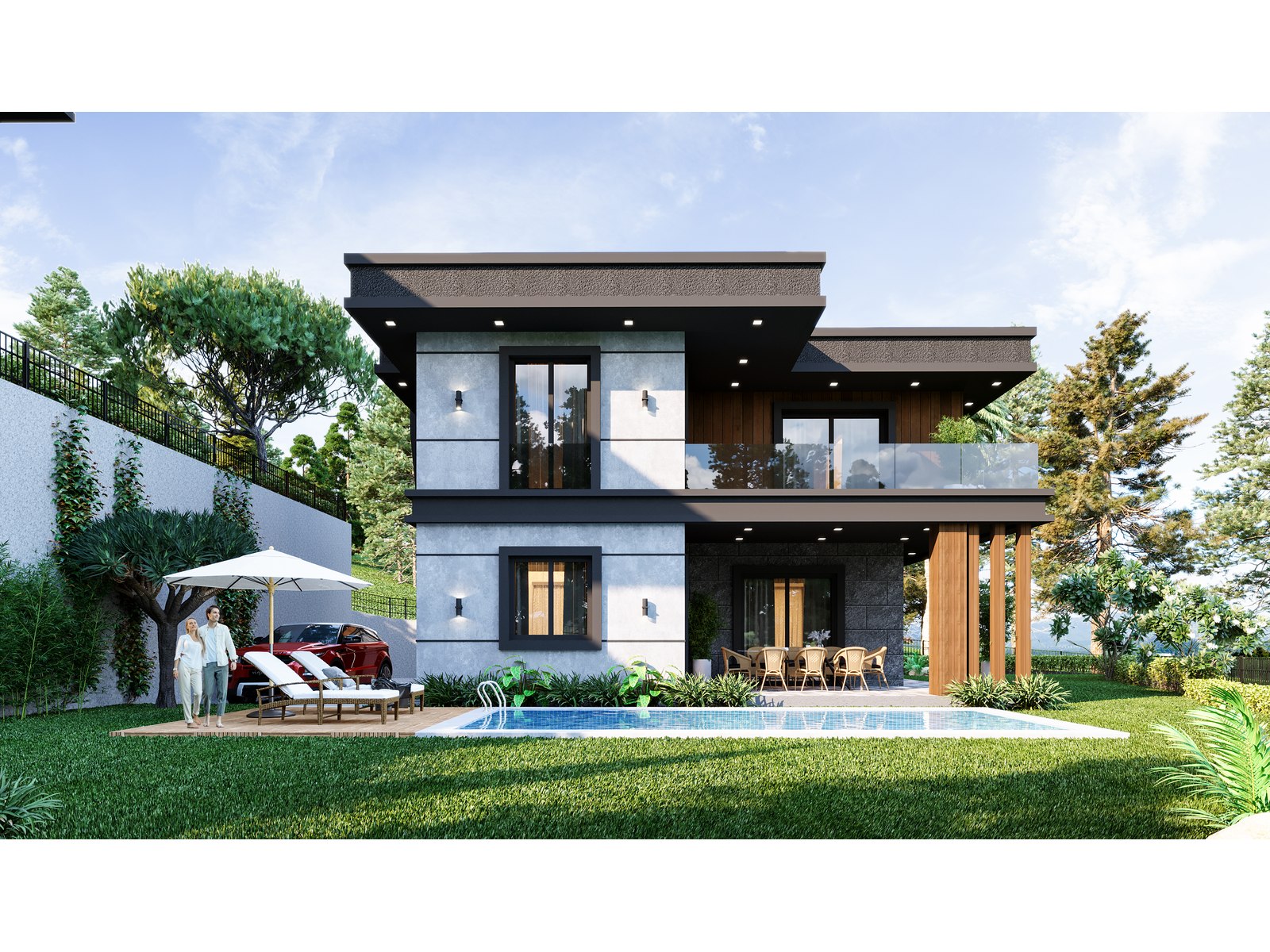 Project image 14