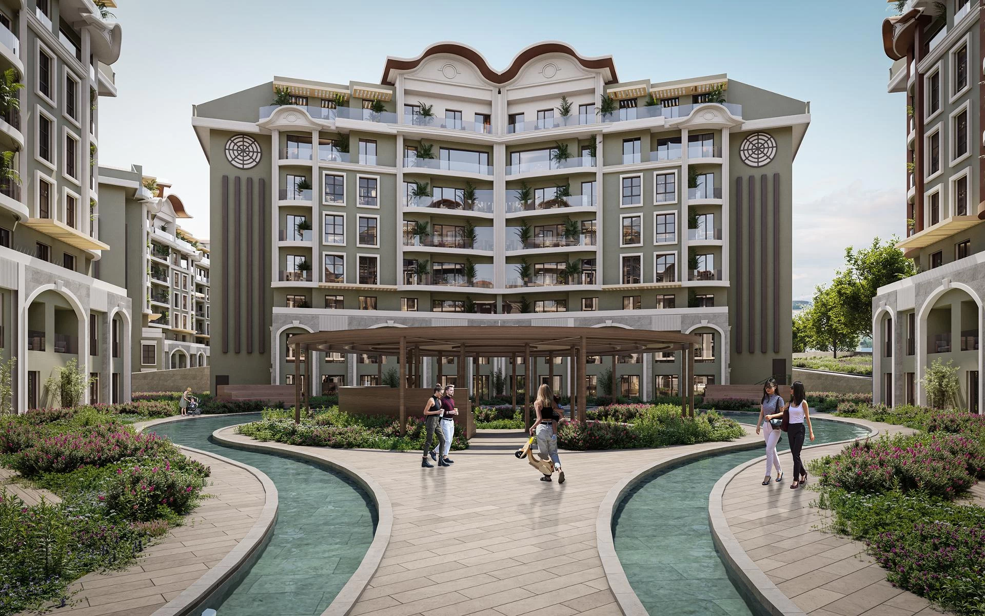 Project image 11