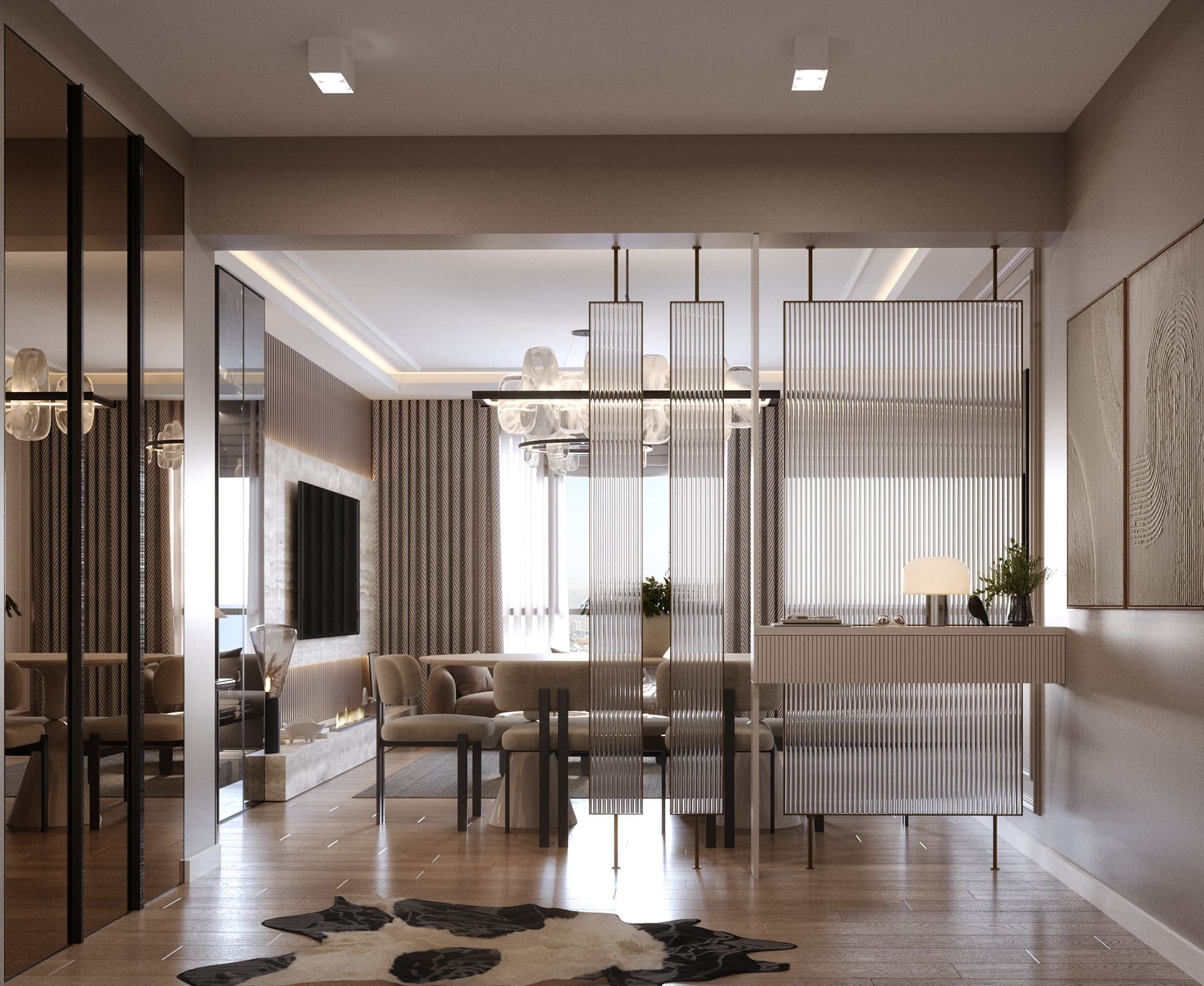 Project image 9
