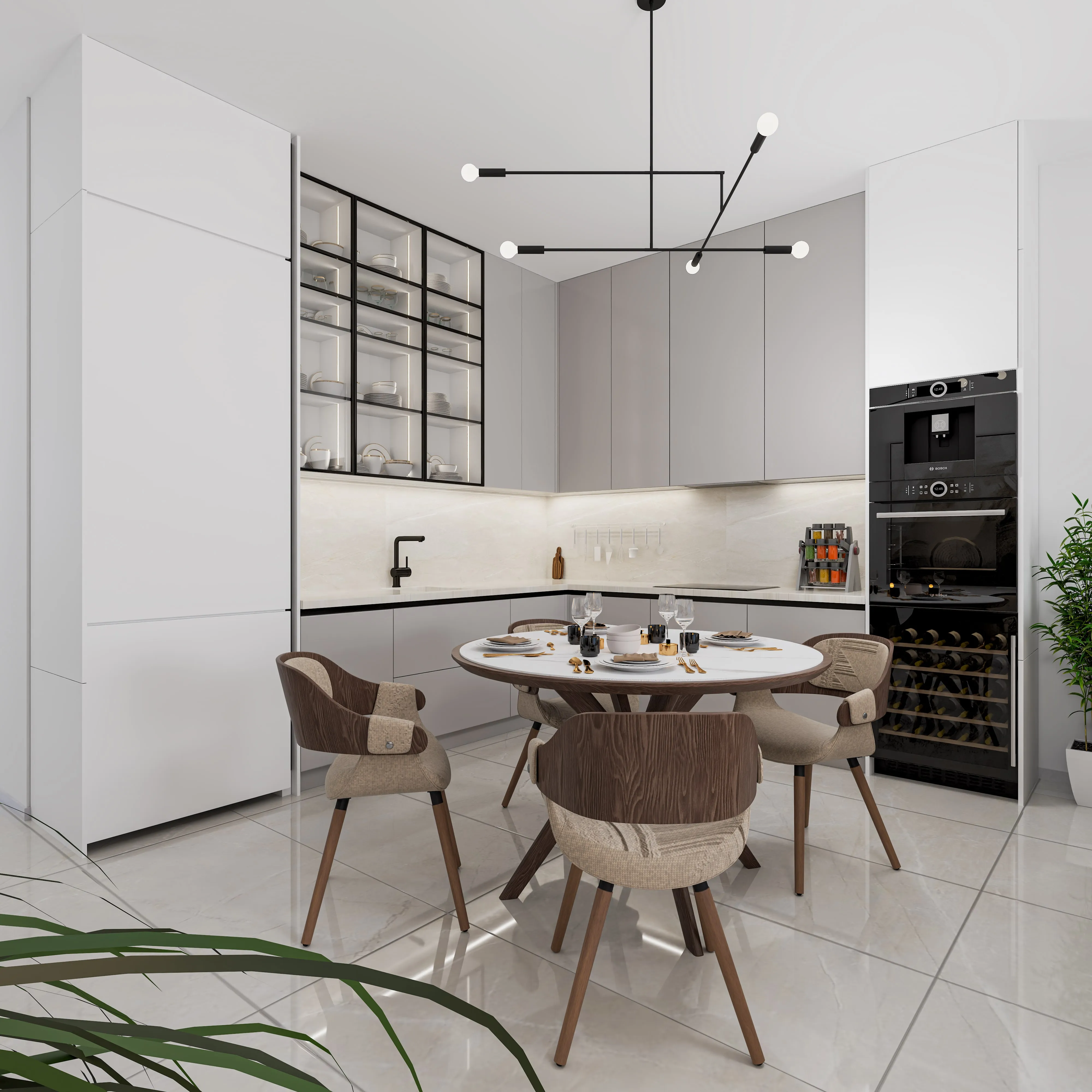 Project image 13