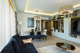 Fulya Kemik Apartmanı