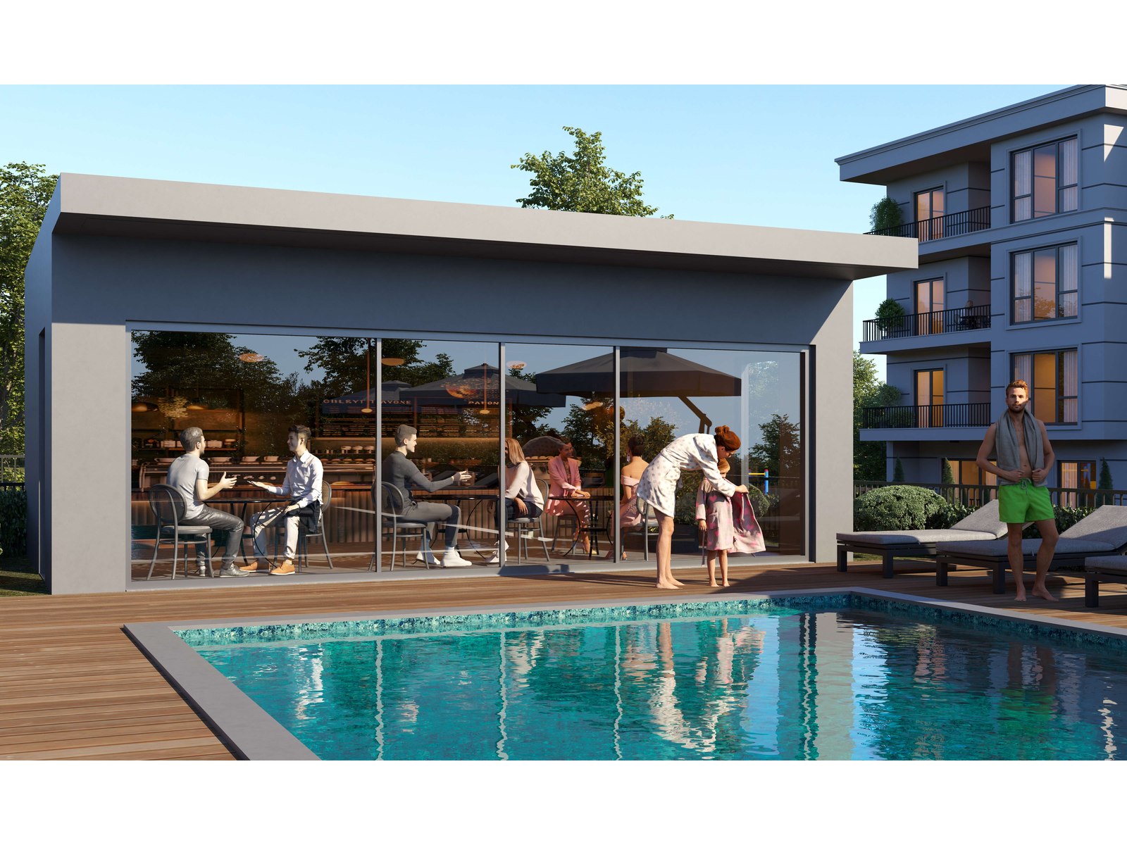 Project image 11
