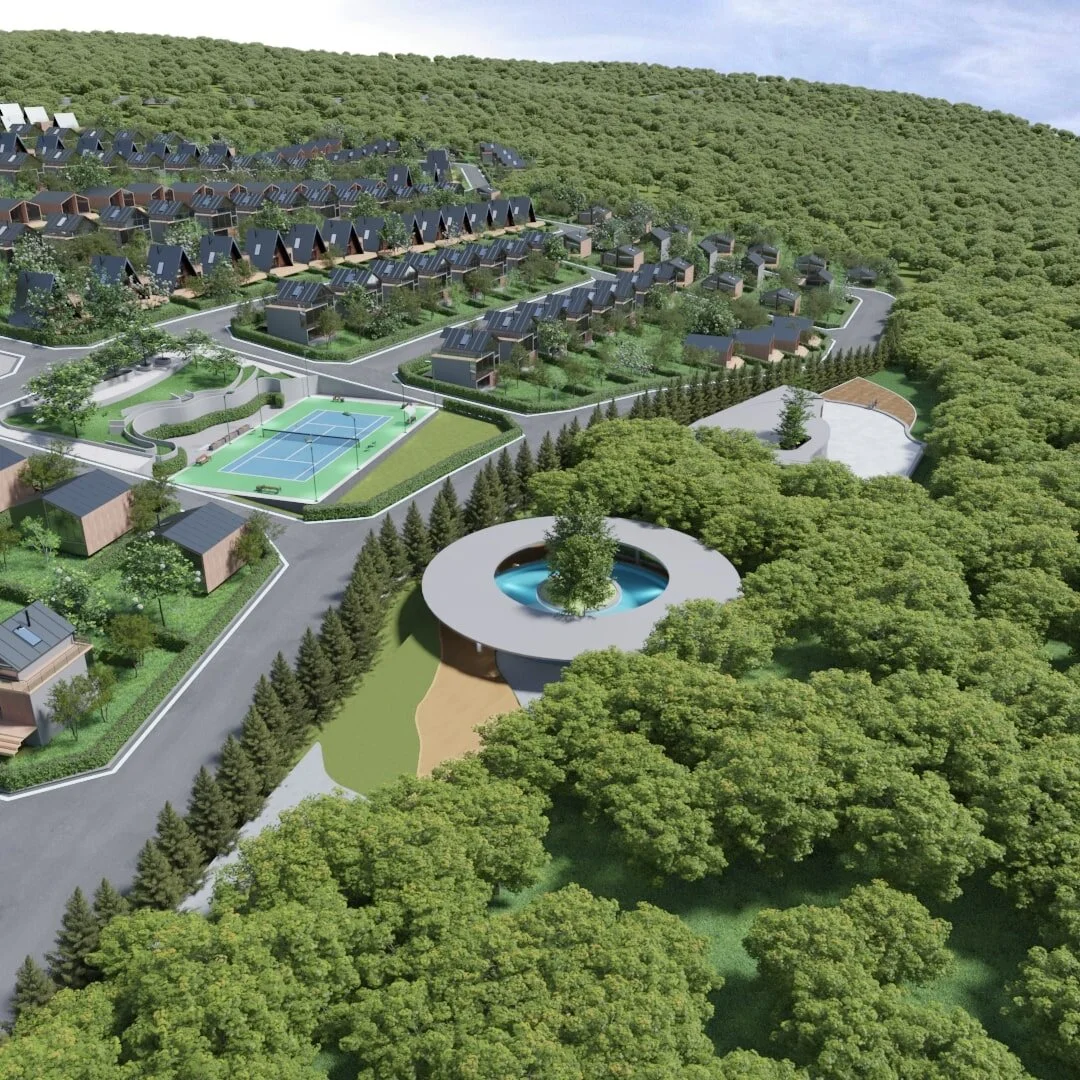 Project image 11