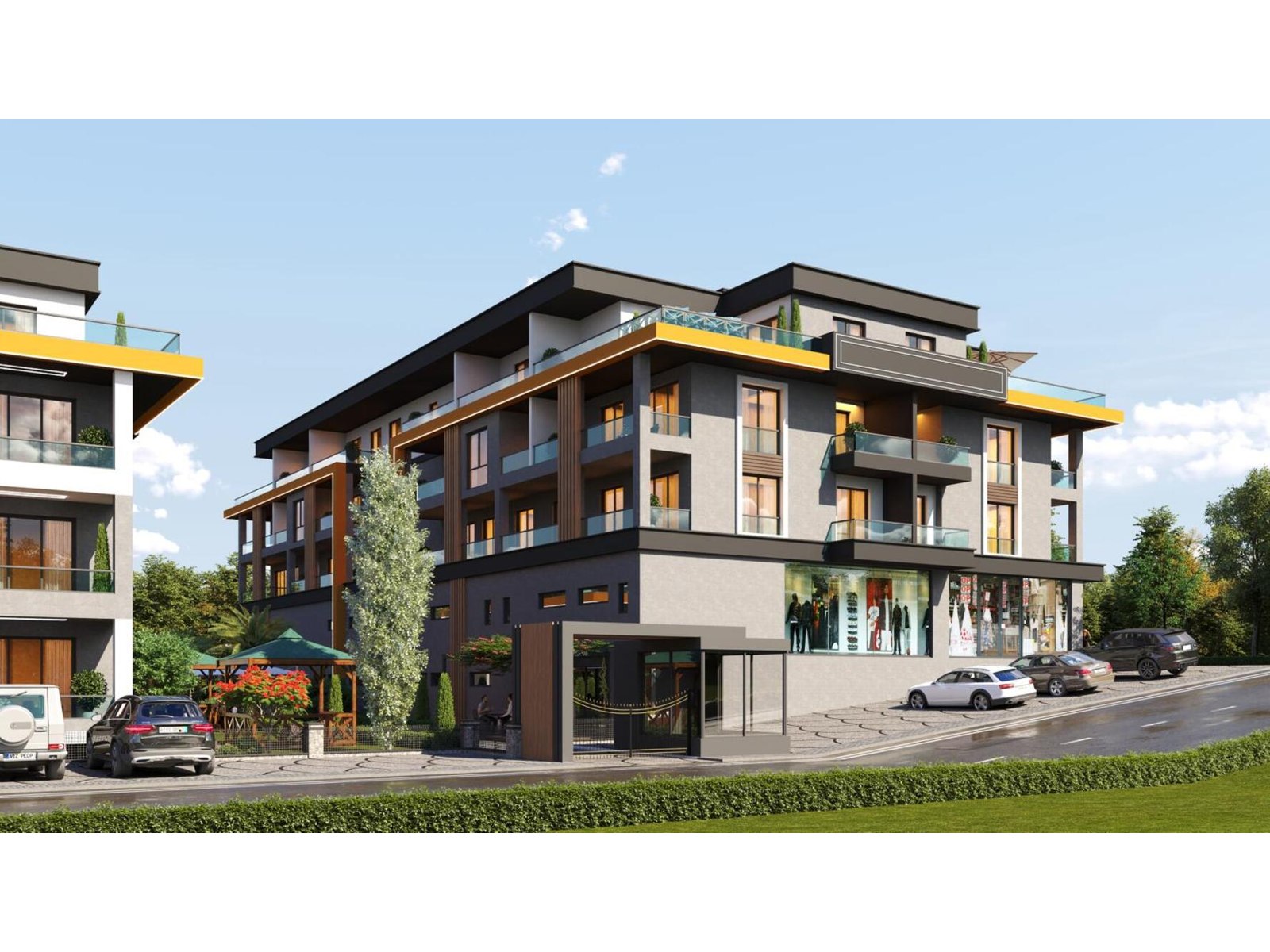 Project image 12