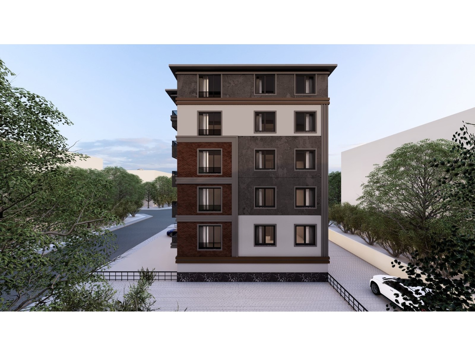 Project image 6