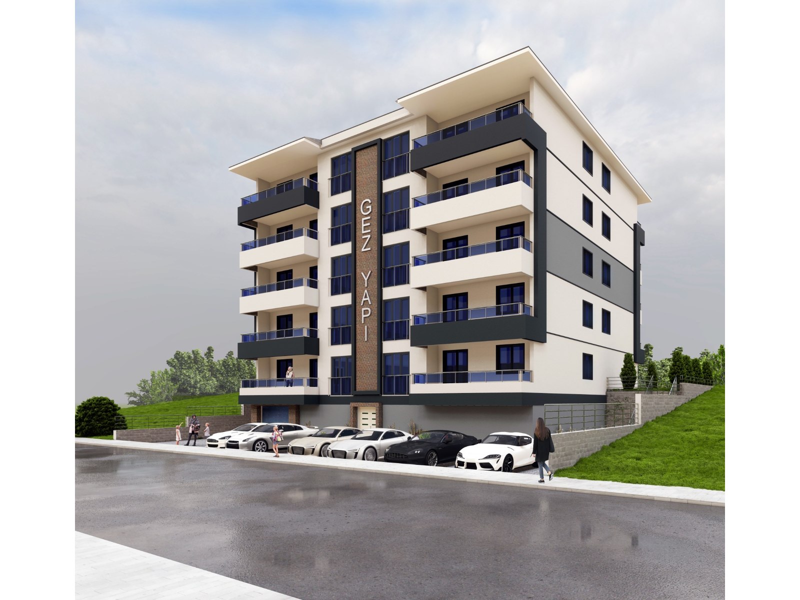 Project image 3