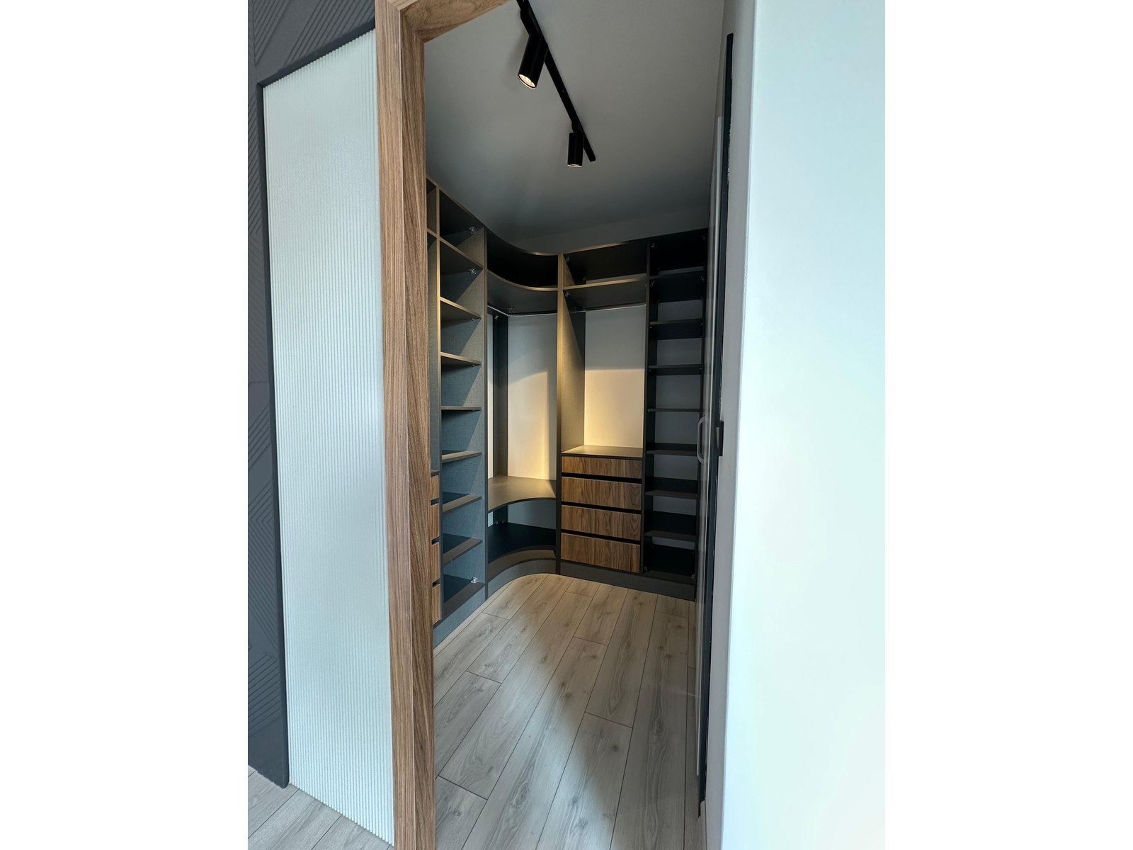 Project image 11