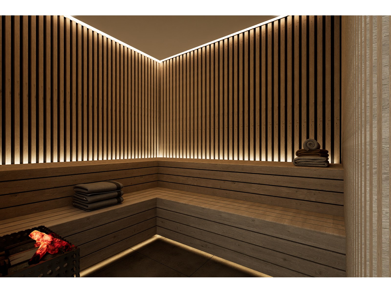 Project image 20
