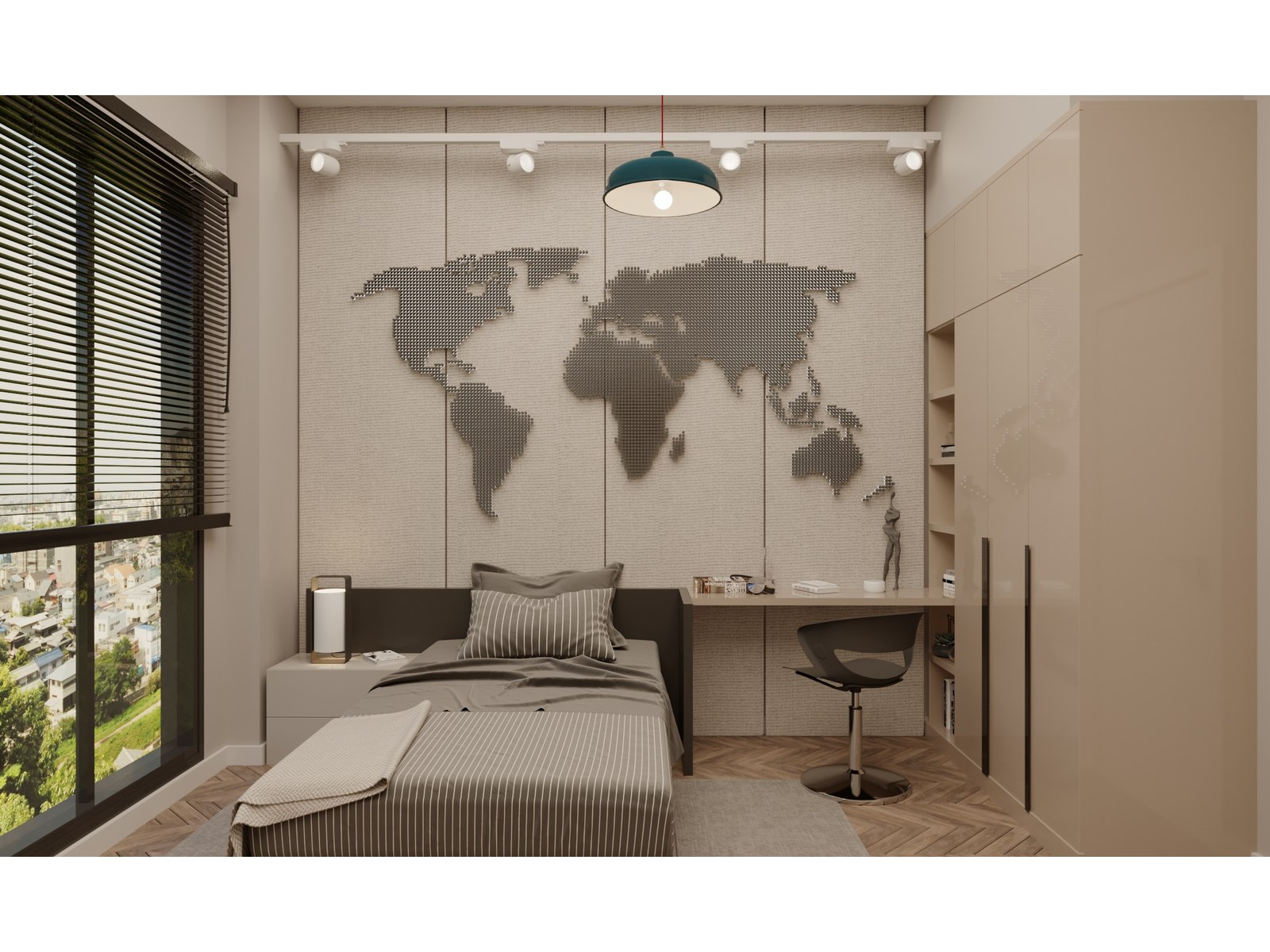 Project image 9