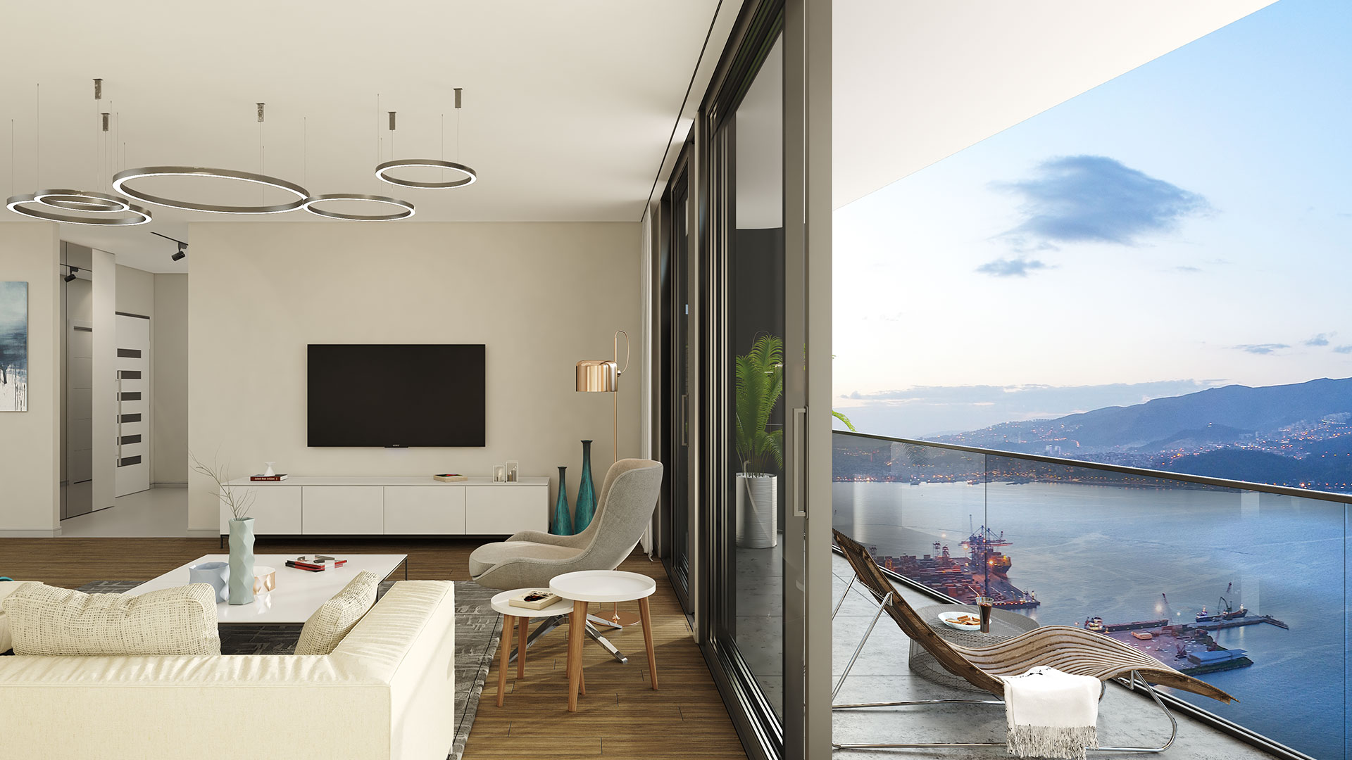 Project image 10
