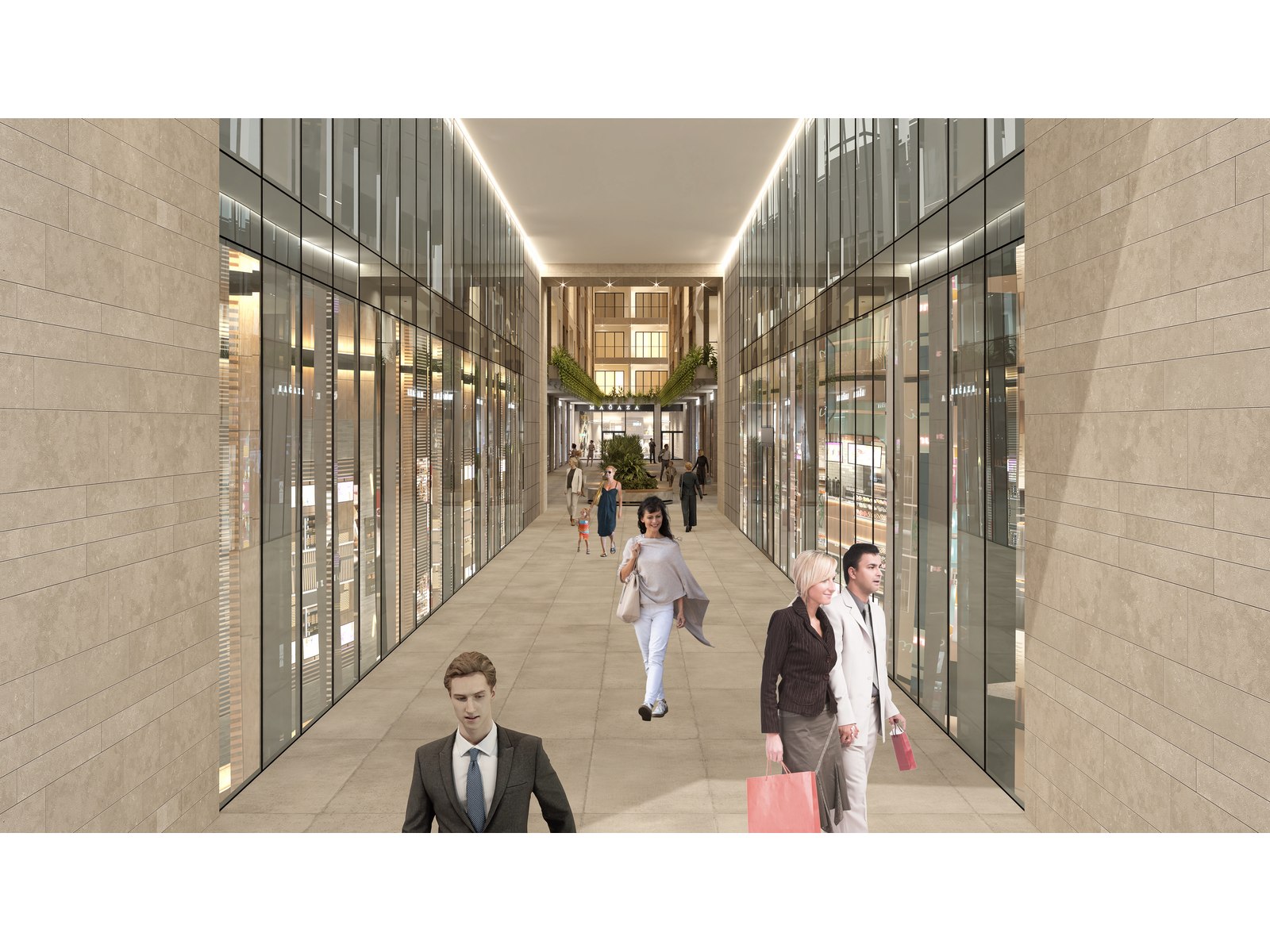 Project image 10