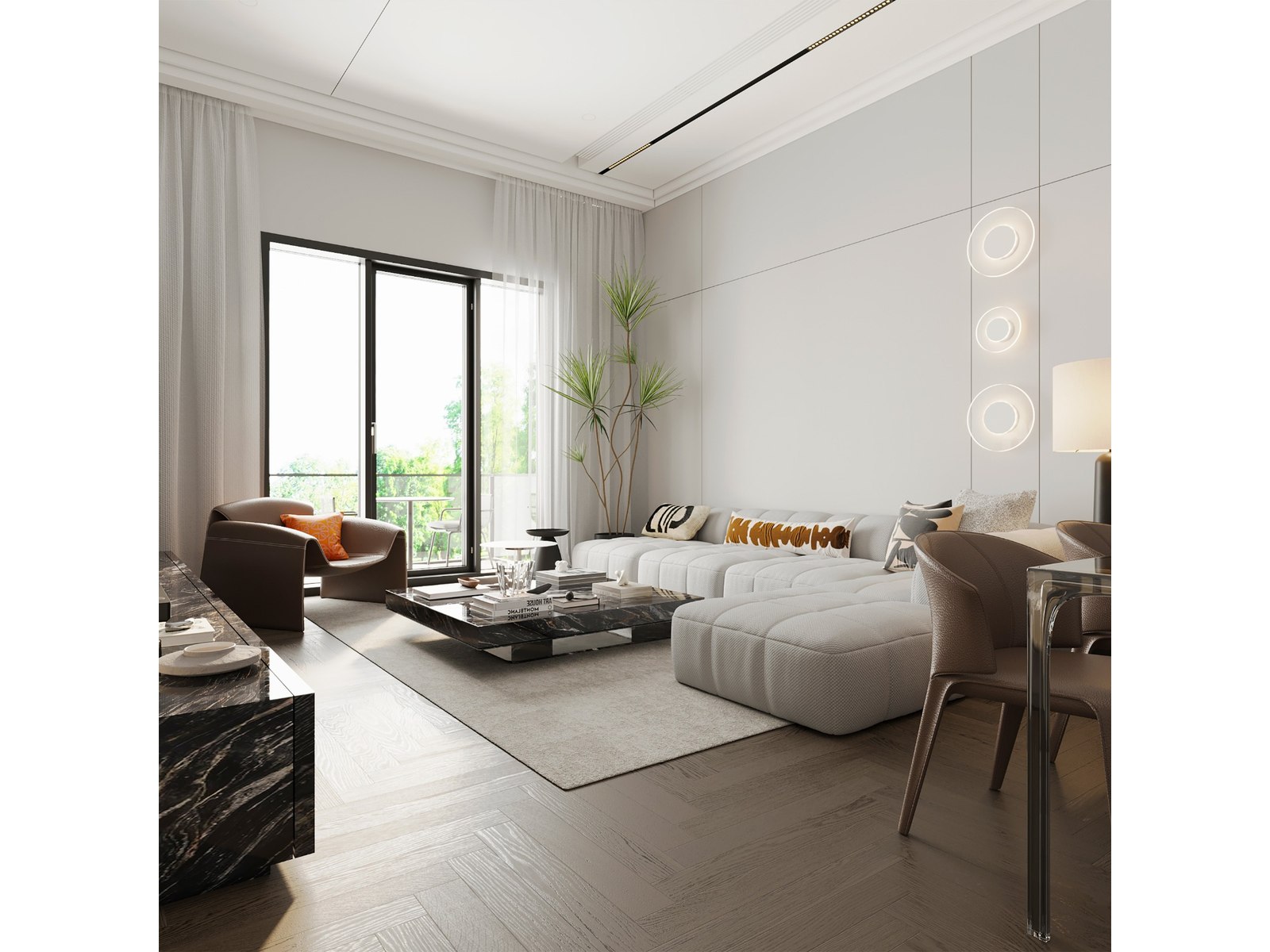 Project image 10