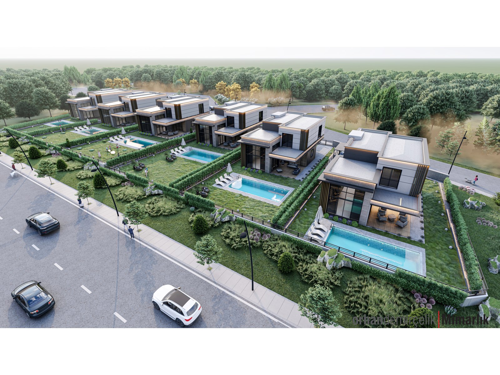Project image 6